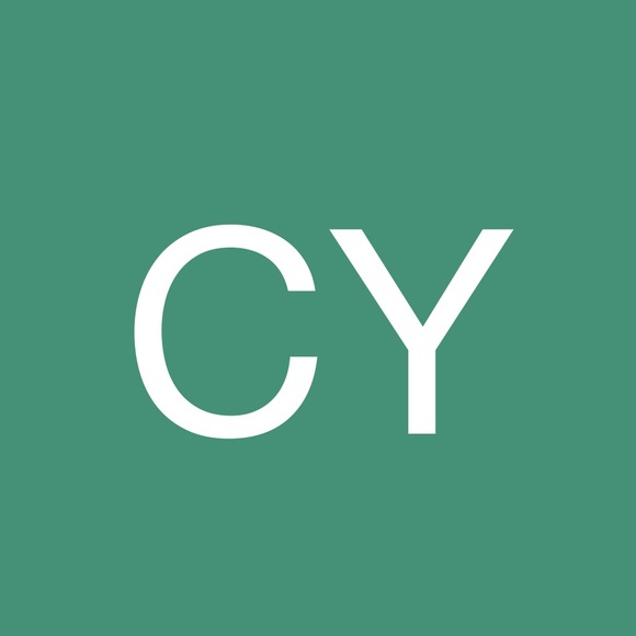 csnagyleikam